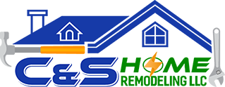 C&S Home Remodeling LLC