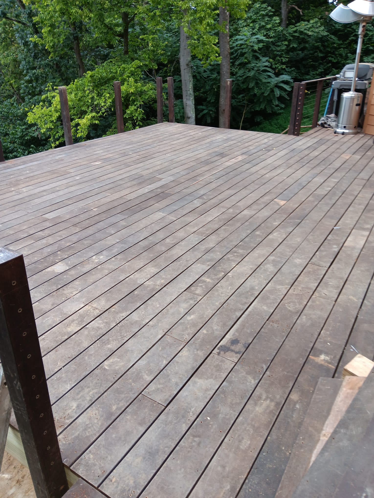 C&S Home Remodeling LLC Photo