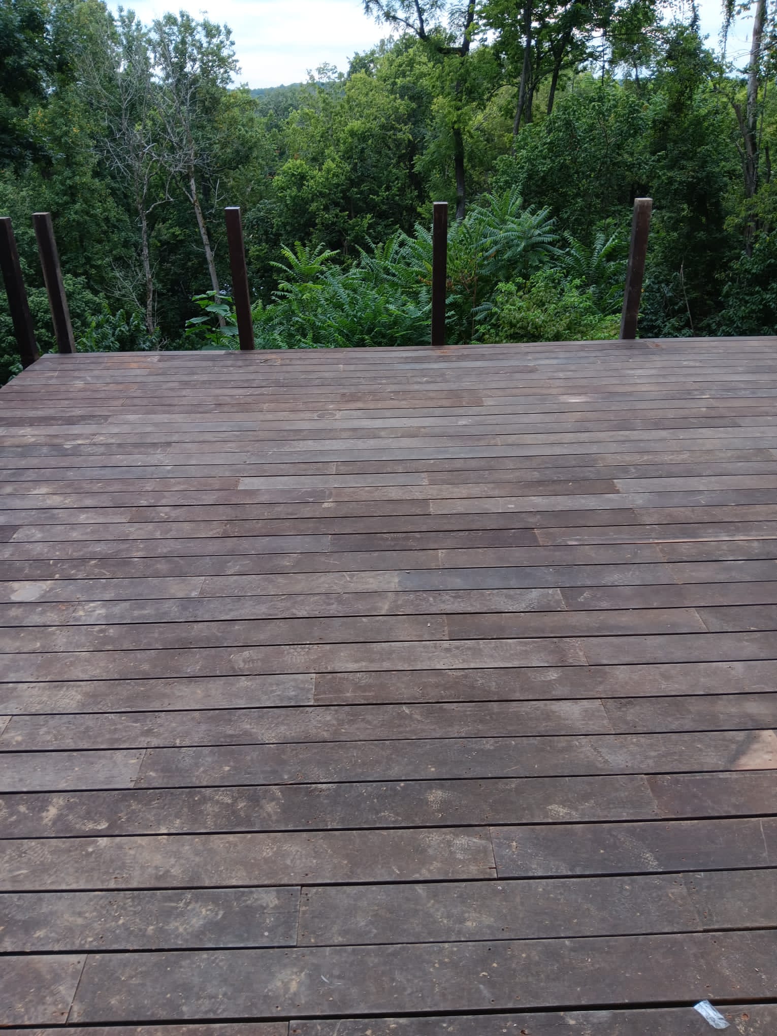 C&S Home Remodeling LLC Photo