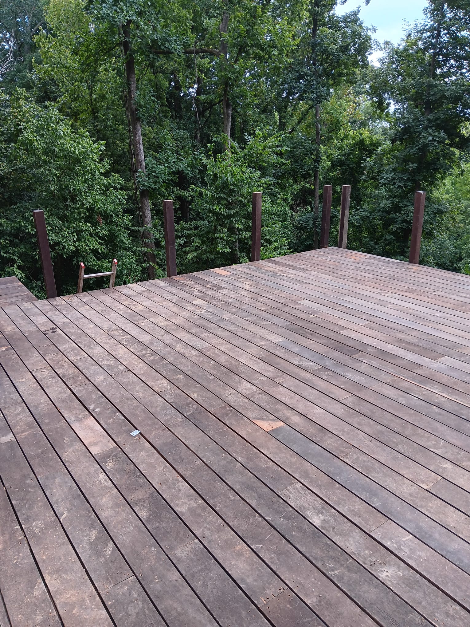 C&S Home Remodeling LLC Photo