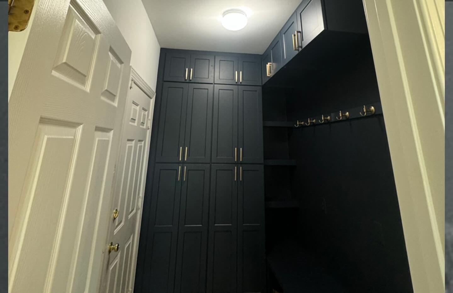 C&S Home Remodeling LLC Photo